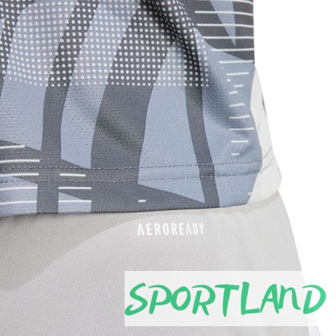 Spodenki adidas Tiro 24 M IS1408 XL Spodenki adidas Tiro 24 M IS1408 XL