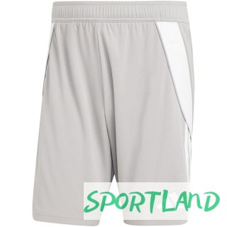 Spodenki adidas Tiro 24 M IS1408 M