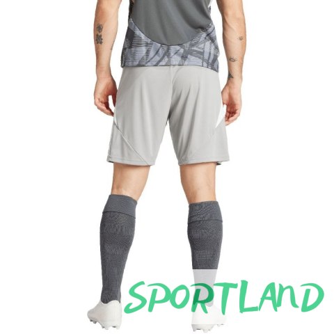 Spodenki adidas Tiro 24 M IS1408 M Spodenki adidas Tiro 24 M IS1408 M