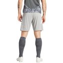 Spodenki adidas Tiro 24 M IS1408 S