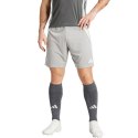 Spodenki adidas Tiro 24 M IS1408 S