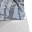 Spodenki adidas Tiro 24 M IS1408 S