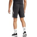 Spodenki adidas Tiro 24 Sweat M IP1954 2XL
