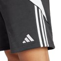 Spodenki adidas Tiro 24 Sweat M IP1954 XL Spodenki adidas Tiro 24 Sweat M IP1954 XL