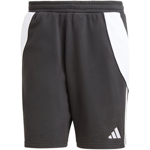 Spodenki adidas Tiro 24 Sweat M IP1954 M Spodenki adidas Tiro 24 Sweat M IP1954 M
