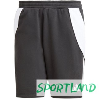 Spodenki adidas Tiro 24 Sweat M IP1954 S