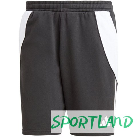 Spodenki adidas Tiro 24 Sweat M IP1954 S Spodenki adidas Tiro 24 Sweat M IP1954 S