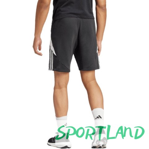Spodenki adidas Tiro 24 Sweat M IP1954 S Spodenki adidas Tiro 24 Sweat M IP1954 S