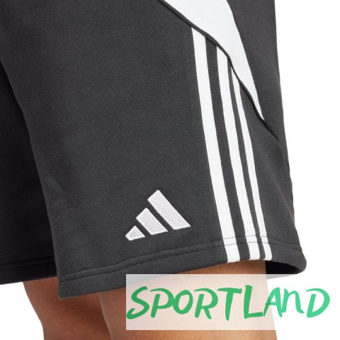 Spodenki adidas Tiro 24 Sweat M IP1954 S Spodenki adidas Tiro 24 Sweat M IP1954 S