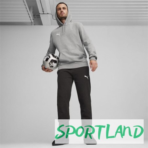 Spodnie Puma Team Goal Casuals M 658598 03 XL Spodnie Puma Team Goal Casuals M 658598 03 XL