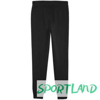 Spodnie Puma Team Goal Casuals M 658598 03 M