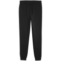 Spodnie Puma Team Goal Casuals M 658598 03 M Spodnie Puma Team Goal Casuals M 658598 03 M
