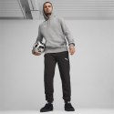 Spodnie Puma Team Goal Casuals M 658598 03 M Spodnie Puma Team Goal Casuals M 658598 03 M