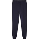 Spodnie Puma Team Goal Casuals M 658598 06 M Spodnie Puma Team Goal Casuals M 658598 06 M