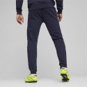 Spodnie Puma Team Goal Casuals M 658598 06 M Spodnie Puma Team Goal Casuals M 658598 06 M