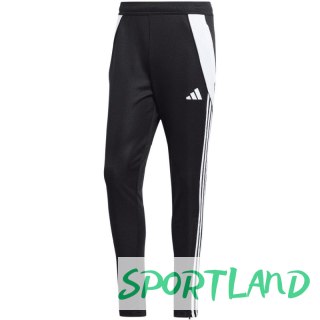 Spodnie adidas Tiro 24 Slim Training M IP1953 2XL