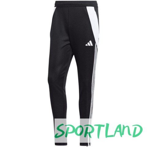 Spodnie adidas Tiro 24 Slim Training M IP1953 2XL Spodnie adidas Tiro 24 Slim Training M IP1953 2XL