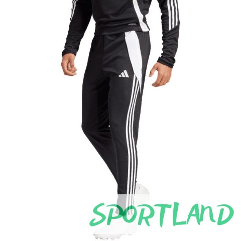 Spodnie adidas Tiro 24 Slim Training M IP1953 2XL Spodnie adidas Tiro 24 Slim Training M IP1953 2XL