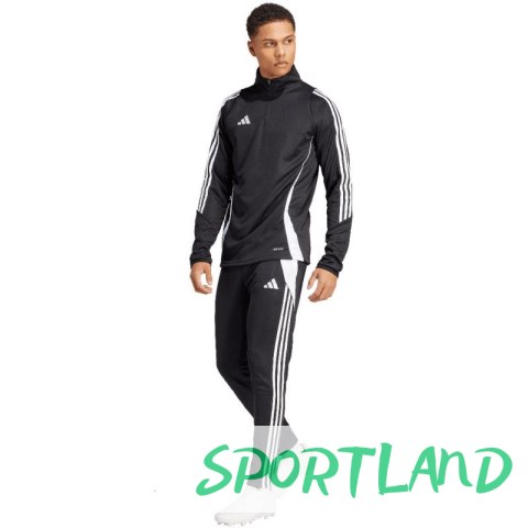 Spodnie adidas Tiro 24 Slim Training M IP1953 2XL Spodnie adidas Tiro 24 Slim Training M IP1953 2XL