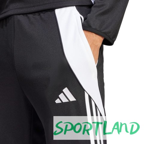 Spodnie adidas Tiro 24 Slim Training M IP1953 2XL Spodnie adidas Tiro 24 Slim Training M IP1953 2XL