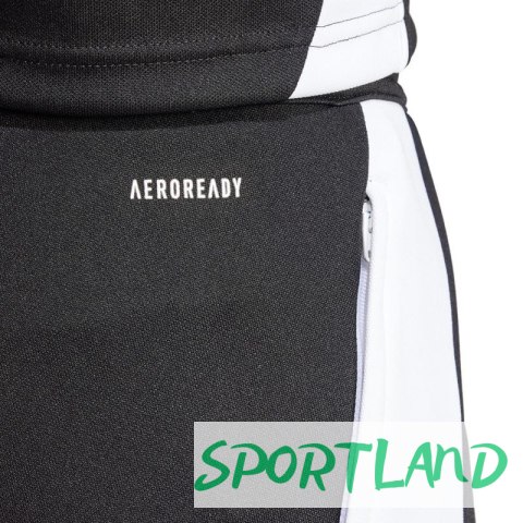 Spodnie adidas Tiro 24 Slim Training M IP1953 2XL Spodnie adidas Tiro 24 Slim Training M IP1953 2XL
