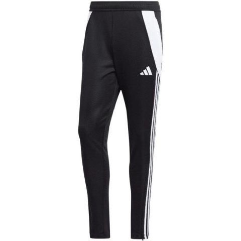 Spodnie adidas Tiro 24 Slim Training M IP1953 3XL Spodnie adidas Tiro 24 Slim Training M IP1953 3XL
