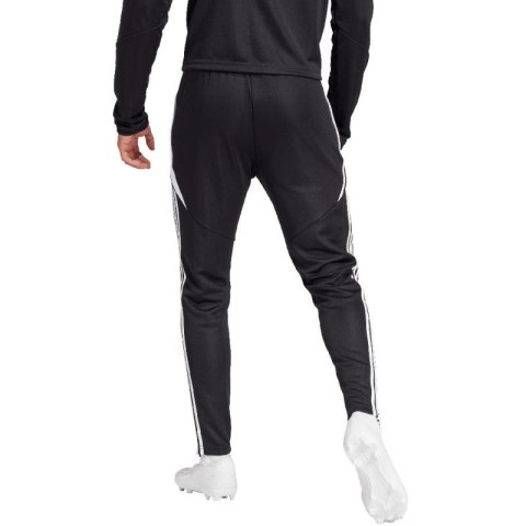 Spodnie adidas Tiro 24 Slim Training M IP1953 3XL Spodnie adidas Tiro 24 Slim Training M IP1953 3XL