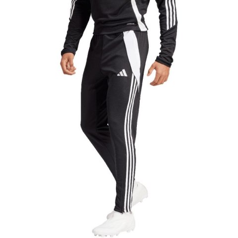 Spodnie adidas Tiro 24 Slim Training M IP1953 3XL Spodnie adidas Tiro 24 Slim Training M IP1953 3XL