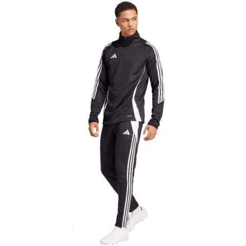 Spodnie adidas Tiro 24 Slim Training M IP1953 3XL Spodnie adidas Tiro 24 Slim Training M IP1953 3XL
