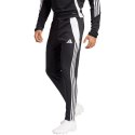 Spodnie adidas Tiro 24 Slim Training M IP1953 L