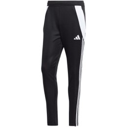 Spodnie adidas Tiro 24 Slim Training M IP1953 XL