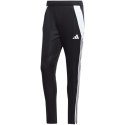 Spodnie adidas Tiro 24 Slim Training M IP1953 XL
