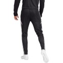 Spodnie adidas Tiro 24 Slim Training M IP1953 XL
