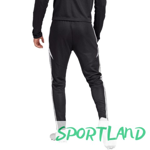 Spodnie adidas Tiro 24 Slim Training M IP1953 XL Spodnie adidas Tiro 24 Slim Training M IP1953 XL