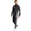 Spodnie adidas Tiro 24 Slim Training M IP1953 XL