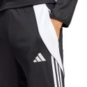 Spodnie adidas Tiro 24 Slim Training M IP1953 XL