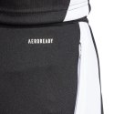 Spodnie adidas Tiro 24 Slim Training M IP1953 XL