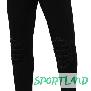 Spodnie bramkarskie Givova M PP04 0010 XL