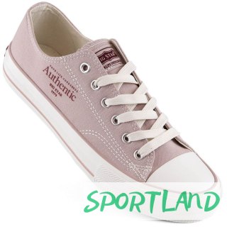 Trampki Big Star W INT1968 37