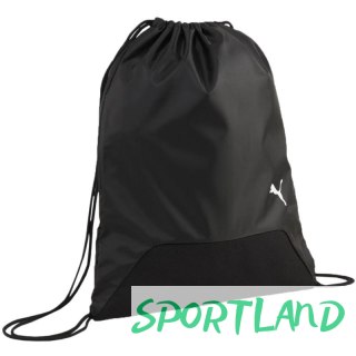 Worek na buty Puma Team Goal 090240 01 N/A