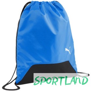 Worek na buty Puma Team Goal 090240 02 N/A
