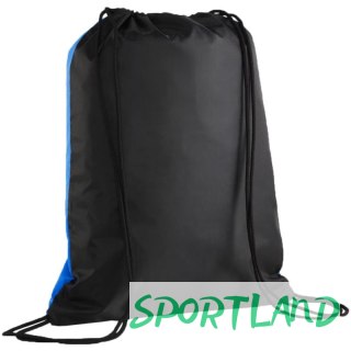 Worek na buty Puma Team Goal 090240 02 N/A