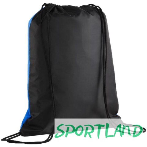 Worek na buty Puma Team Goal 090240 02 N/A Worek na buty Puma Team Goal 090240 02 N/A