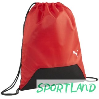 Worek na buty Puma Team Goal 090240 03 N/A