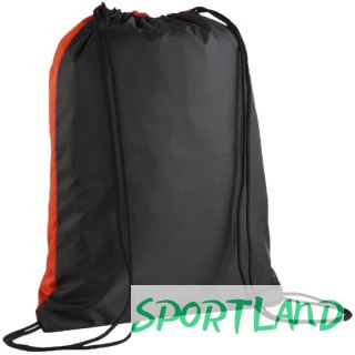 Worek na buty Puma Team Goal 090240 03 N/A