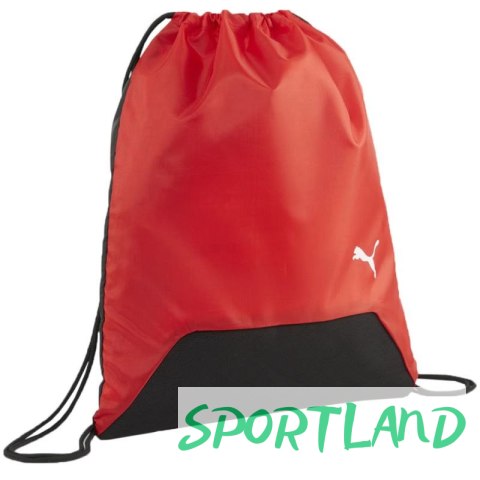 Worek na buty Puma Team Goal 090240 03 N/A Worek na buty Puma Team Goal 090240 03 N/A