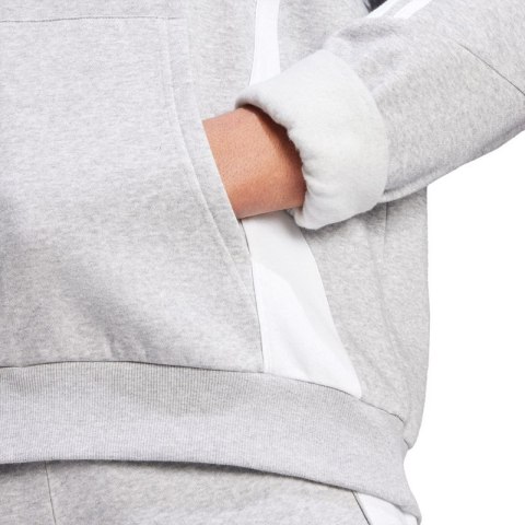 Bluza adidas Tiro 24 Sweat Hooded M IR7545 2XL Bluza adidas Tiro 24 Sweat Hooded M IR7545 2XL