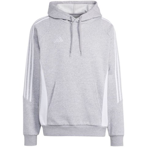 Bluza adidas Tiro 24 Sweat Hooded M IR7545 2XL Bluza adidas Tiro 24 Sweat Hooded M IR7545 2XL