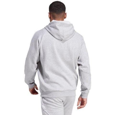 Bluza adidas Tiro 24 Sweat Hooded M IR7545 2XL Bluza adidas Tiro 24 Sweat Hooded M IR7545 2XL