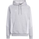 Bluza adidas Tiro 24 Sweat Hooded M IR7545 XL